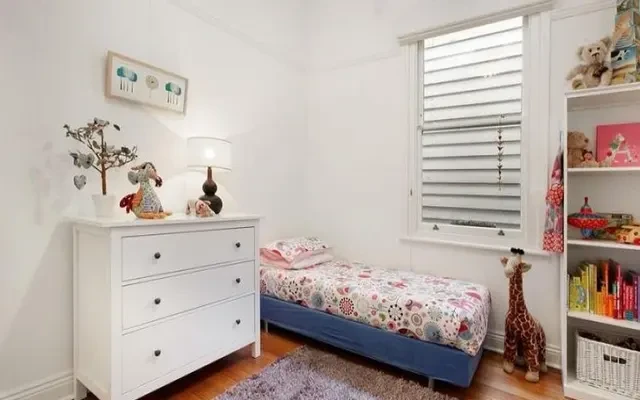 37 Laura Street, Brunswick 3