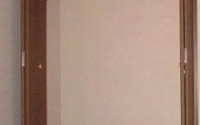 Phoenix Waseda 2 - Tokyo student accommodation - Phoenix Waseda 2