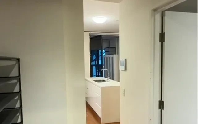 6 Little Hay St - alojamiento para estudiantes en Sídney - 2 bed 1 bath-3