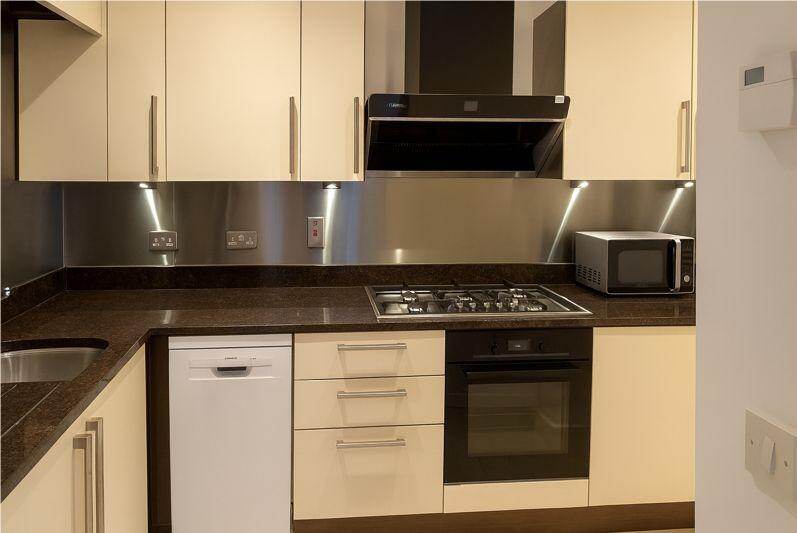 Beechwood Court 2