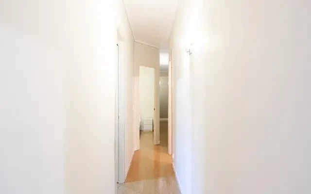 apartment in Sants   Badal (Sants   Montjuïc) 1