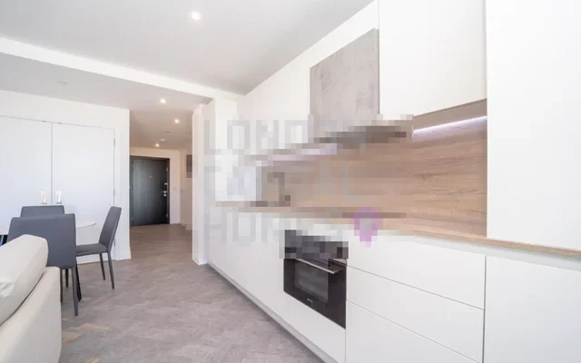 LCH-Skyline Apartments 2