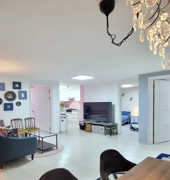 Loft43.kr