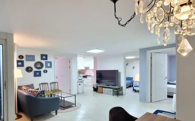 Loft43.kr 1