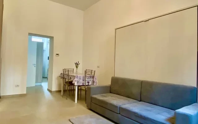 Regaldi 1