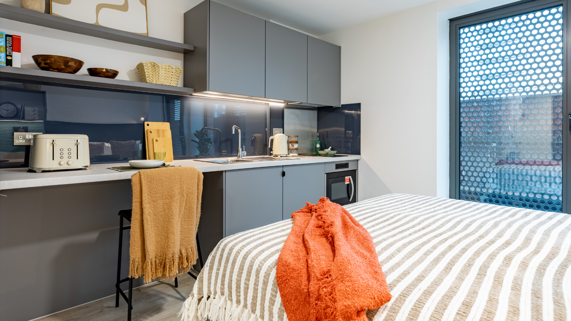 uhomes.com | Student Accommodation, Housing, Flats, Apartments for Rent