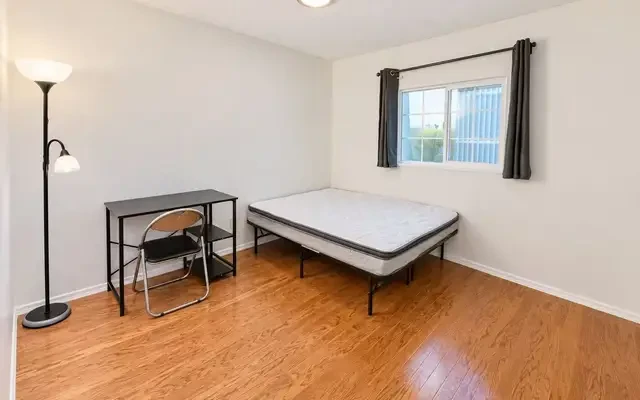1429 E El Parque Dr - Tempe student accommodation - 4 Bedrooms / 3 Bathrooms-room2