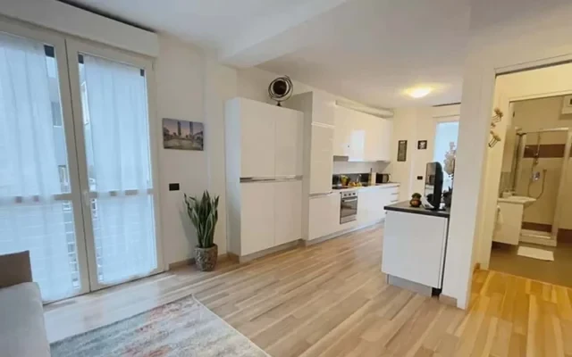 APT G1 MONOLOCALE 4