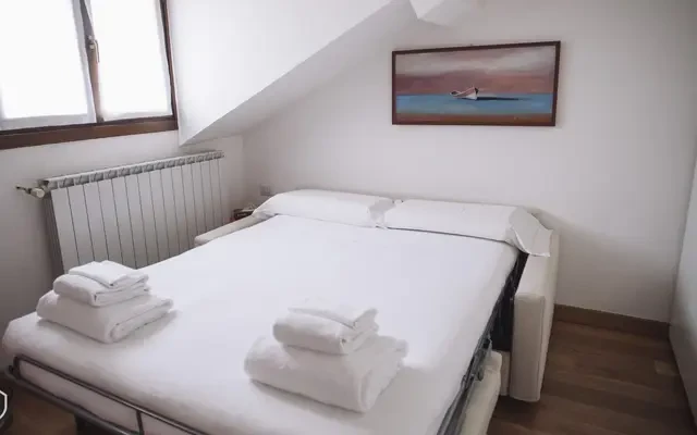 Vivaio 6 1