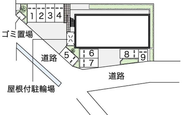 レオネクストＡＫＵＲＡ６ 2