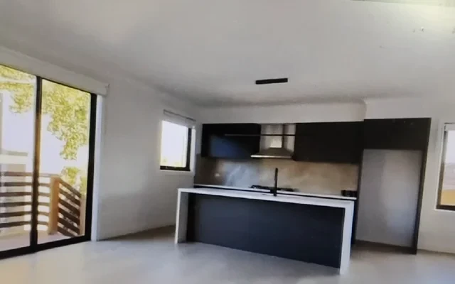 127 Brandon Park Drive 0