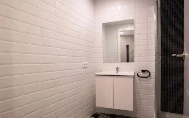 apartment in El Raval (Ciutat Vella) 2