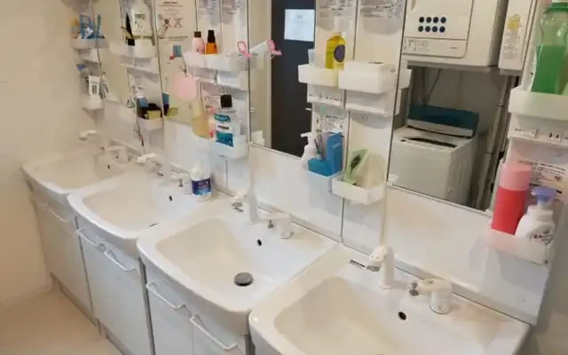 TOKYO β 上板橋1 3