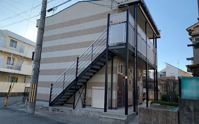 エルフ仁川 0