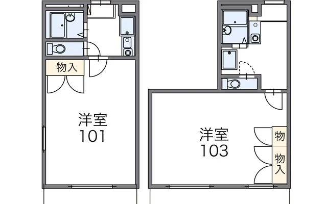 石田 1