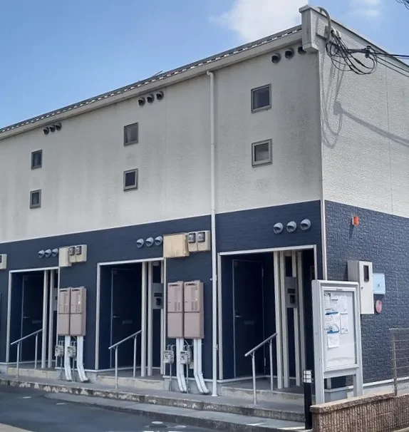 レオネクスト栗