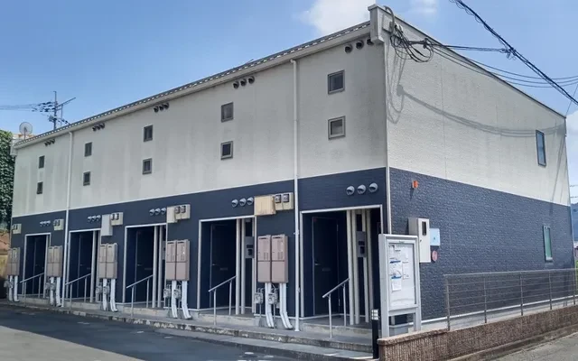 レオネクスト栗 0