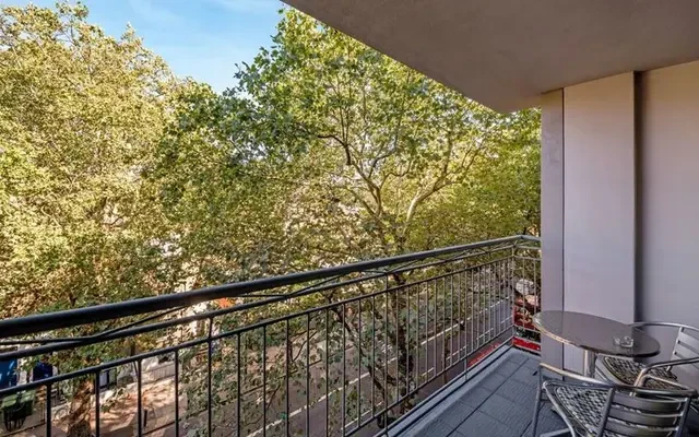 Millennium Court, Waterloo Road, Southwark, London, SE1 8RP 3