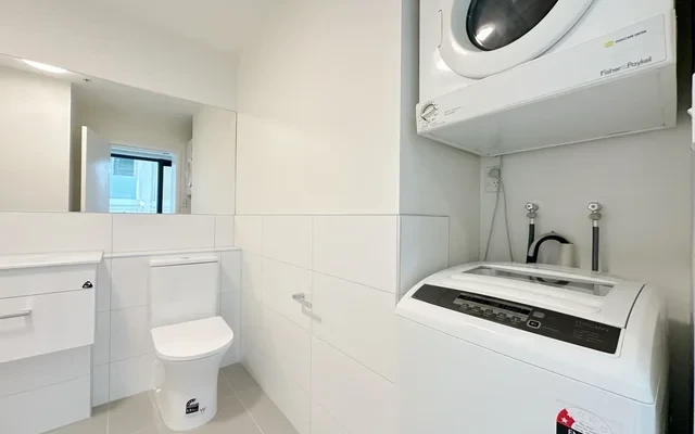 14 Waterloo Quadrant 1