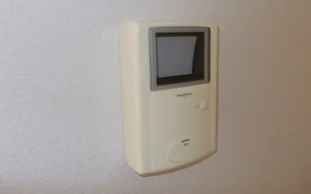 COMODO・SEN 2