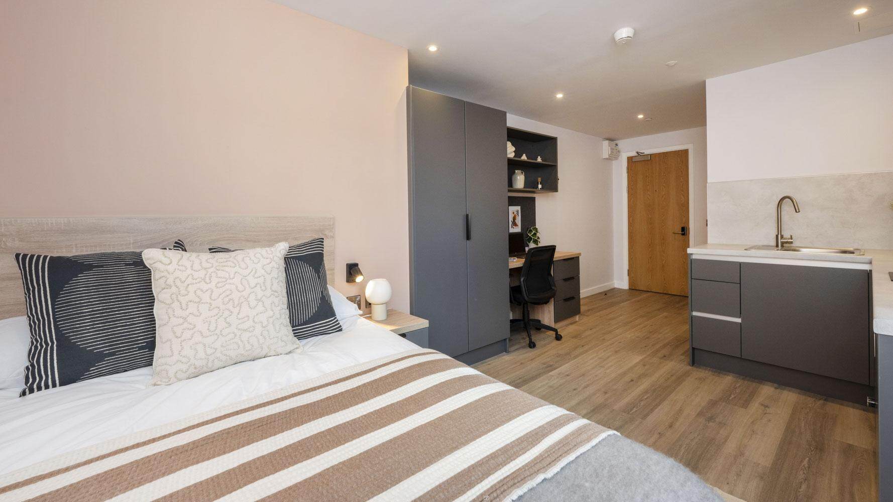 uhomes.com | Student Accommodation, Housing, Flats, Apartments for Rent