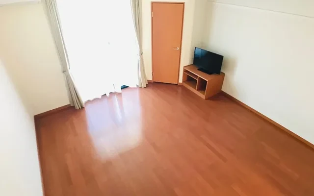 レオパレスコテナン阿見C 3