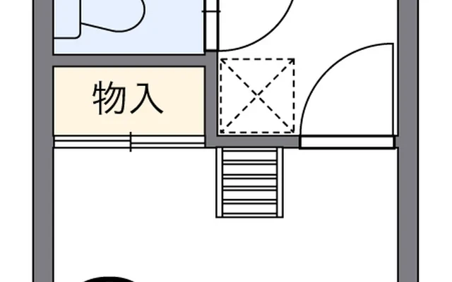 グリンテル 1