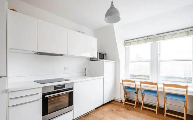 LH-Marchmont Street 1