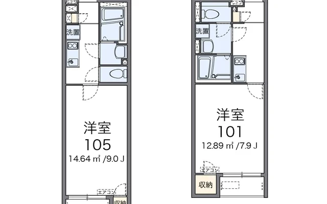 ＨｉｒｏｐａｌａｃｅⅢ 1