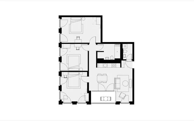 Lisa-Fittko-Strasse 5DE-01-489-105 0
