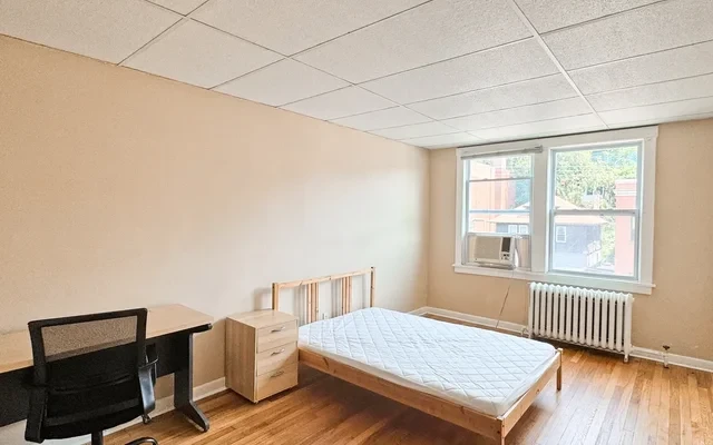 2326 Murray Ave 1