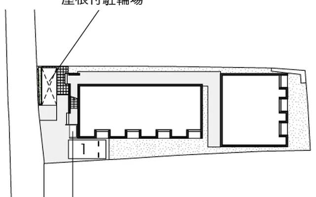 クール　ド　イリス 2