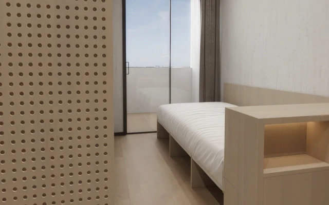 62 Enmore Rd Newtown 3