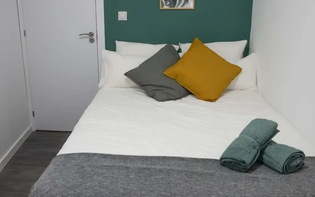 La latina 3