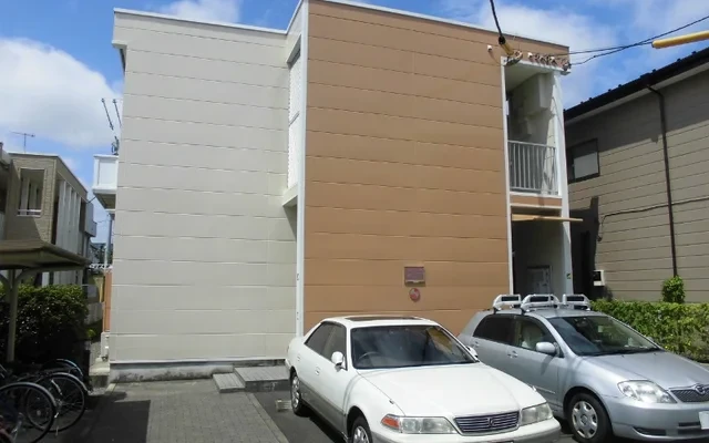 クレールセゾン 0