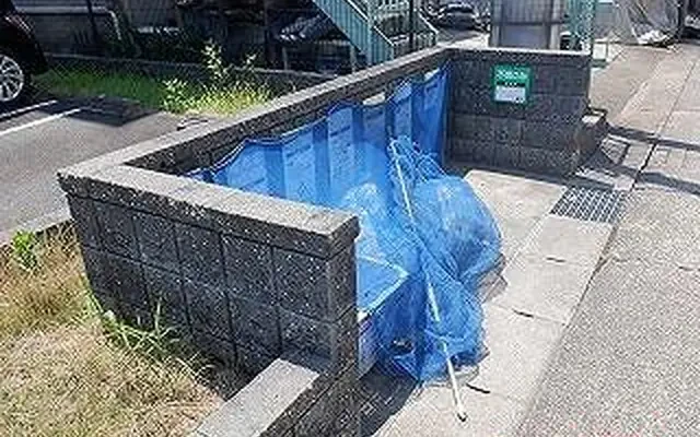 レオネクストクレール 1