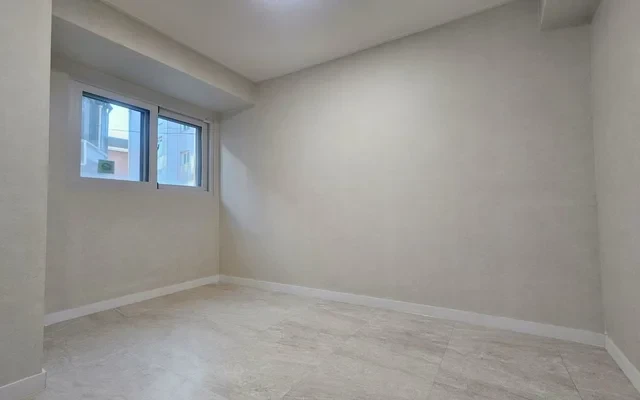 104-room apartment in Seodaemun 1