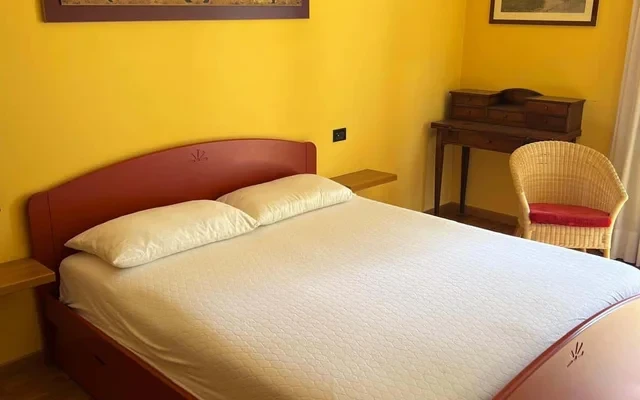 Apartment in Via IV Novembre, Maggio for 65 m² with 1 bedroom 1