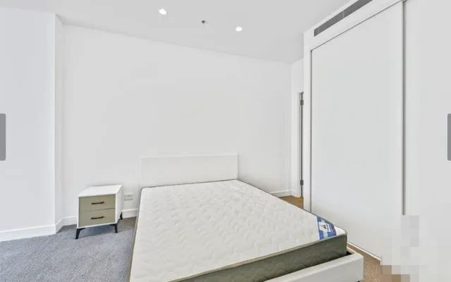 639 Little Lonsdale Street 4