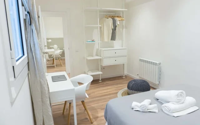 Aticco Living Sepulveda 164 2