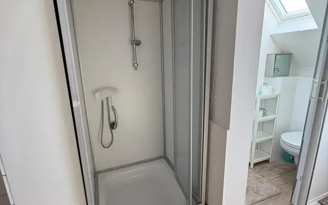 Sudetendeutschestraße 24 2