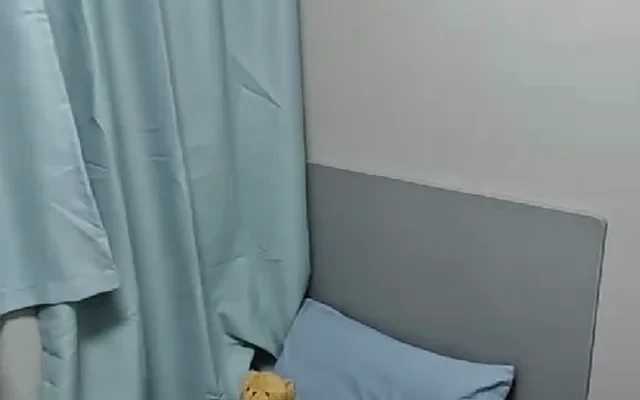 Yau Ma Tei Student Residence - 香港（ホンコン）の学生向け宿泊施設
