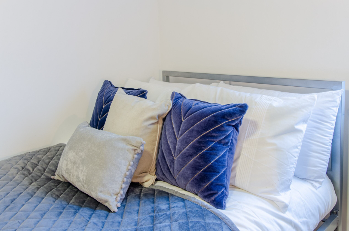 uhomes.com | Student Accommodation, Housing, Flats, Apartments for Rent
