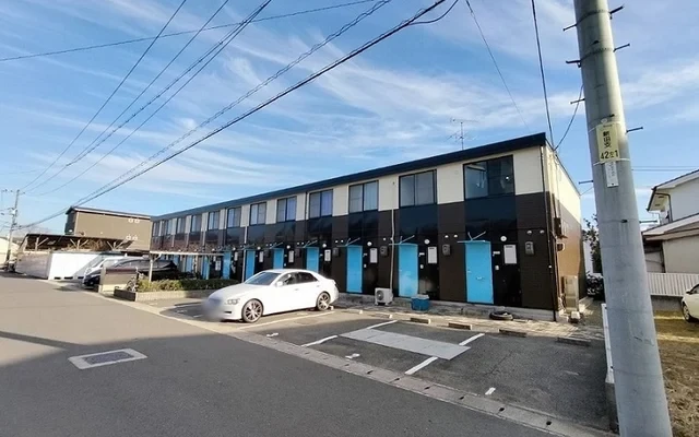 Ｍｉｌｌｅｎｎｉｕｍ　Ｏｎｏｍｉｃｈｉ　Ⅱ 3