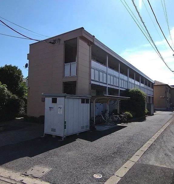 Ｔ・Ｈ宮内