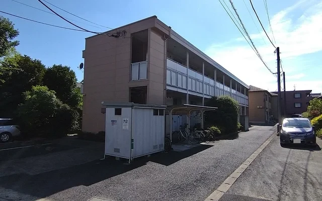 Ｔ・Ｈ宮内 0