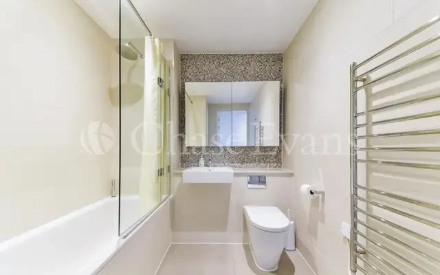 York Way 12789# 4