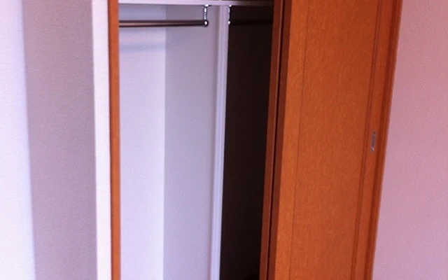丹後 - Nagoya student accommodation - 103号房间(带独立厨房)