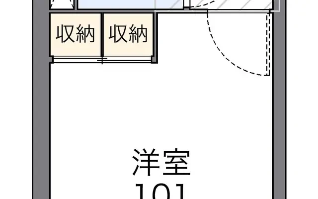 ラ　ピエーノ 4