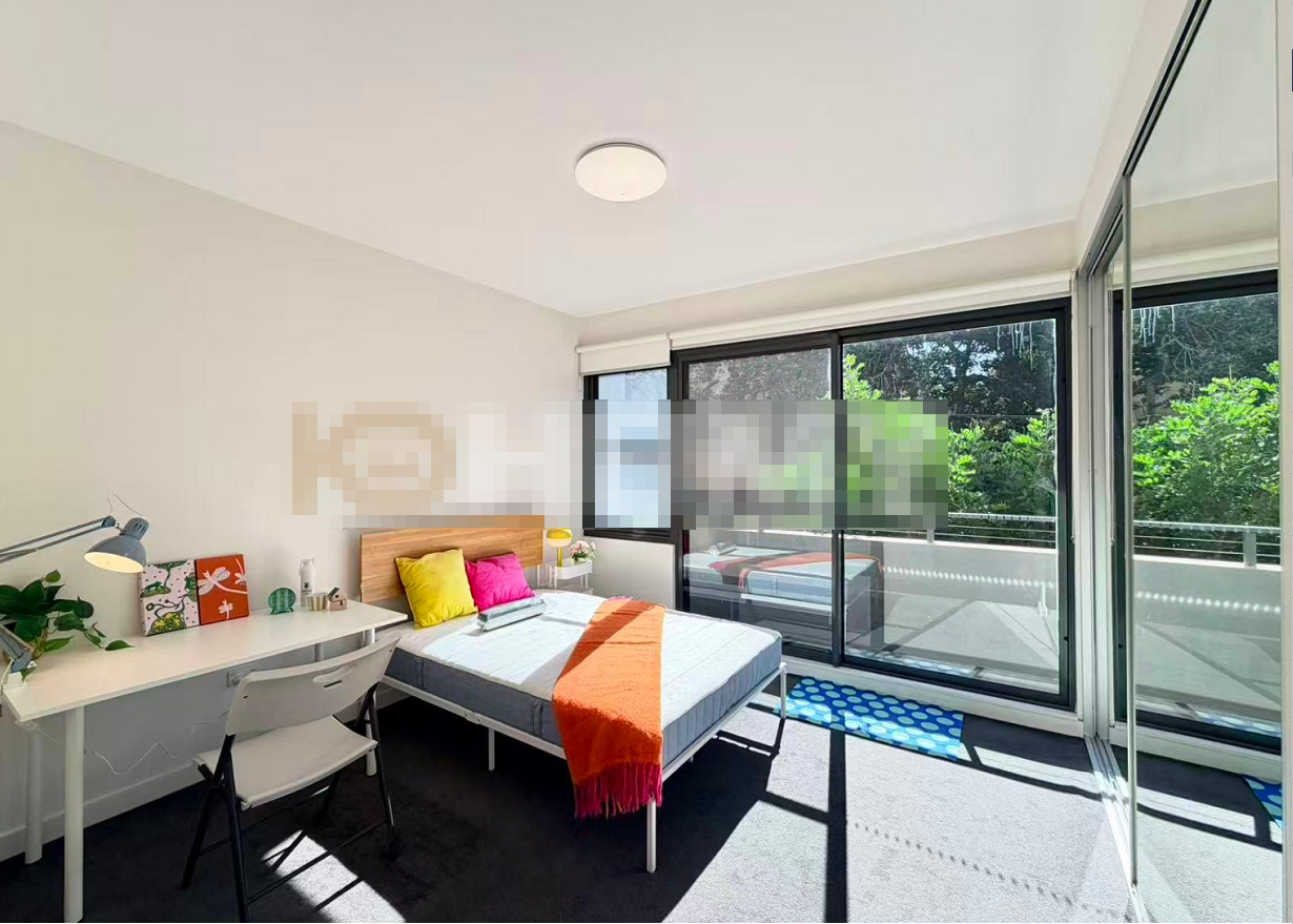 32-42 Barker St